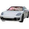 Lampa ��������� ������������� �������� Premium Flower Leopard (68 � 147 cm) - (66867)