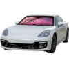 Lampa ��������� ������������� �������� Premium Palm Beach Sunset (68 � 147 cm) - (66864)