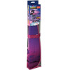 Lampa ��������� ������������� �������� Premium Palm Beach Sunset (68 � 147 cm) - (66864)