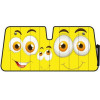 Lampa ��������� ������������� �������� Premium Smile (68 � 147 cm) - (66863)