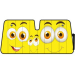 Lampa ��������� ������������� �������� Premium Smile (68 � 147 cm) - (66863)