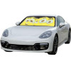 Lampa ��������� ������������� �������� Premium Smile (68 � 147 cm) - (66863)