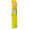 Lampa ��������� ������������� �������� Premium Smile (68 � 147 cm) - (66863)