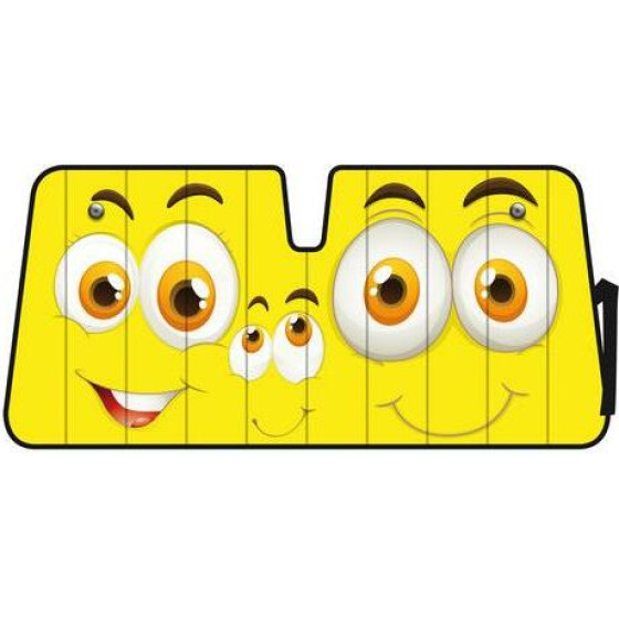 Lampa ��������� ������������� �������� Premium Smile (68 � 147 cm) - (66863)