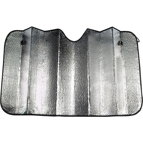 Lampa ��������� ������������� MAX-Reflex (XL) 80 X 140 Cm - (66839)