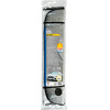 Lampa ��������� ������������� ULTRA-Reflex (S) 60 X 130 Cm - (66834)