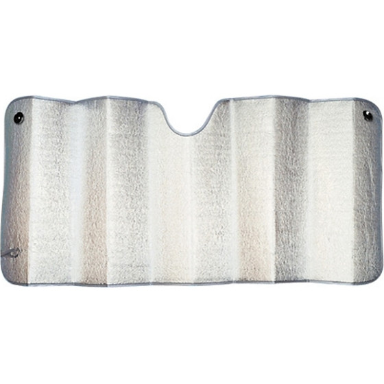 Lampa ��������� ������������� ULTRA-Reflex (S) 60 X 130 Cm - (66834)