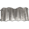 Lampa ��������� ������������� ULTRA-Reflex (XL) 72 X 145 Cm - (66838)