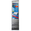 Lampa ��������� ������������� ULTRA-Reflex (XL) 72 X 145 Cm - (66838)