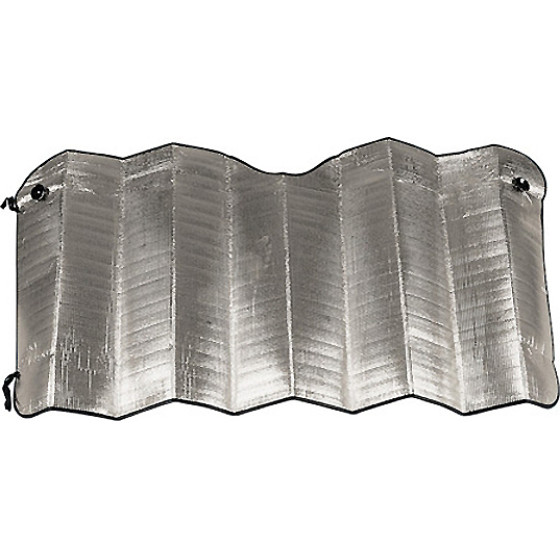 Lampa ��������� ������������� ULTRA-Reflex (XL) 72 X 145 Cm - (66838)