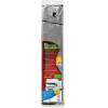 Lampa ��������� ������������� �������� (XXL) 90 X 240 Cm - (66843)
