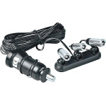 Lampa ��������� ������ ������ Led 24V - (70396)