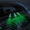 Lampa ��������� ������ ������ Led 24V - (70396)