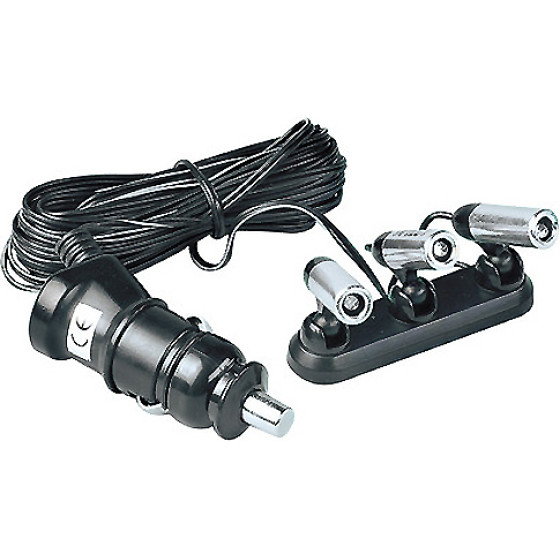 Lampa ��������� ������ ������ Led 24V - (70396)