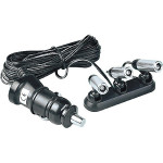 Lampa ��������� ������ ������ Led 24V - (70398)