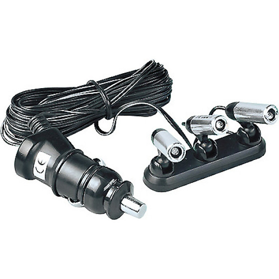 Lampa ��������� ������ ������ Led 24V - (70398)