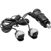 Lampa ��������� ����� ������ Led 24V - (70244)