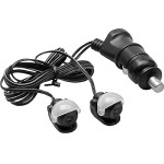 Lampa ��������� ����� ������ Led 24V - (70244)