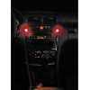 Lampa ��������� ����� ������ Led 24V - (70244)