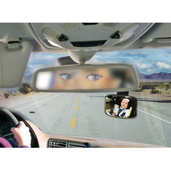 Lampa ���������� ��������� - (65556)
