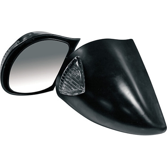 Lampa �3 ��� ���� ��������� (�����/������ RACE-9) - (11064)