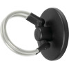 Lampa ��������� �������� ������� Cool Ring �� ����������� ���� (Pop SOCKET) 3in1 180���360������ - (38831)