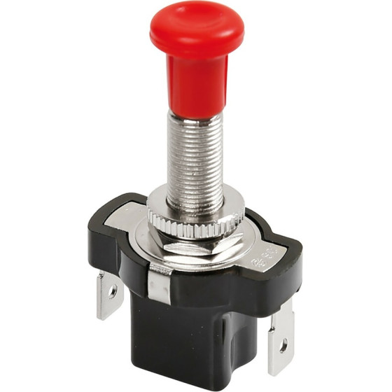 Lampa ��������� 12/24V - (45551)