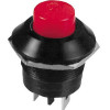 Lampa ��������� 12/24V - 10A - (45555)