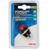Lampa ��������� 12/24V - 10A - (45555)