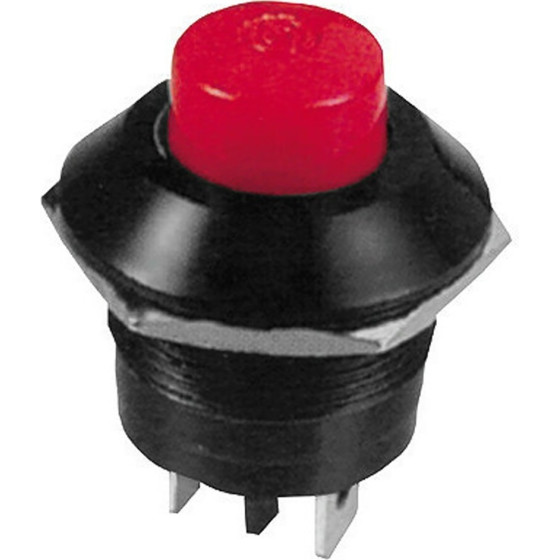Lampa ��������� 12/24V - 10A - (45555)