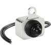 Lampa ��������� 12V 6A �������� ���� ���������� 6mm ���������� 1���. - (90464)