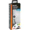 Lampa ��������� 12V 6A �������� ���� ���������� 6mm ���������� 1���. - (90464)