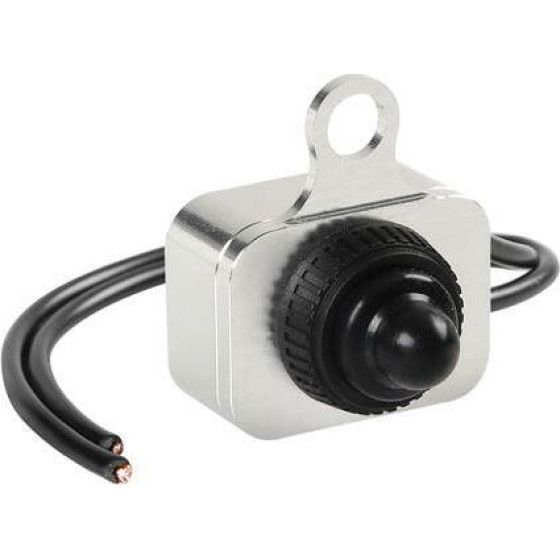 Lampa ��������� 12V 6A �������� ���� ���������� 6mm ���������� 1���. - (90464)