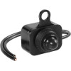 Lampa ��������� 12V 6A �������� ���� ���������� 6mm ������ 1���. - (90463)