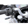 Lampa ��������� 12V 6A �������� ���� ���������� 6mm ������ 1���. - (90463)