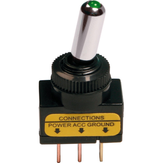 Lampa ��������� �� ��� ������� - (45560)