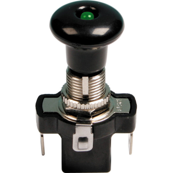 Lampa ��������� �� ��� ������� - (45571)