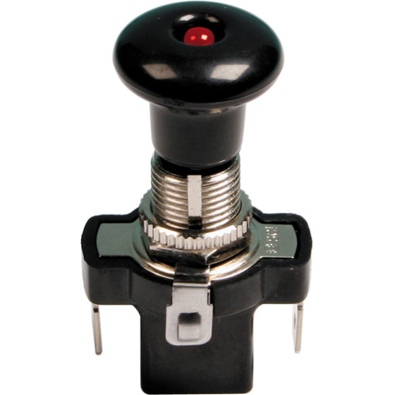 Lampa ��������� �� ��� ������� - (45570)