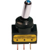 Lampa ��������� �� ��� ���� - (45561)