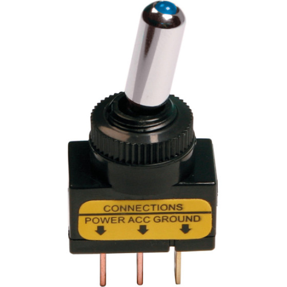 Lampa ��������� �� ��� ���� - (45561)