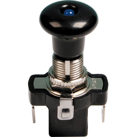 Lampa ��������� �� ��� ���� - (45572)
