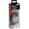 Lampa ��������� �������� ON/Off X2 ��� ���������� Moto 12V/10A �� �������� 22mm -1��� - (91727)