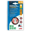 Lampa ��������� POWER-Off ��������� 12-32V 100A 29mm EXT-11 3 ����������� - (39081)