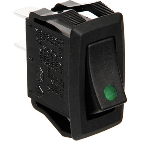 Lampa ��������� Rocket �� Led �������� - (45542)