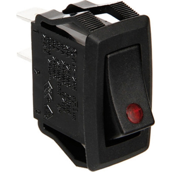 Lampa ��������� Rocket �� Led �������� - (45541)
