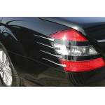 Lampa ������������ ����������� - (07343)