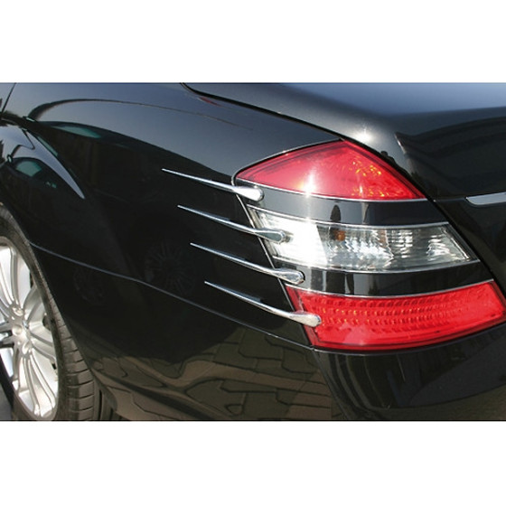 Lampa ������������ ����������� - (07343)