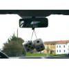 Lampa ������������ ����� ����� Lucky Vegas 7x7cm - (37652)