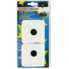 Lampa ������������ ����� ����� Lucky Vegas 7x7cm - (37652)