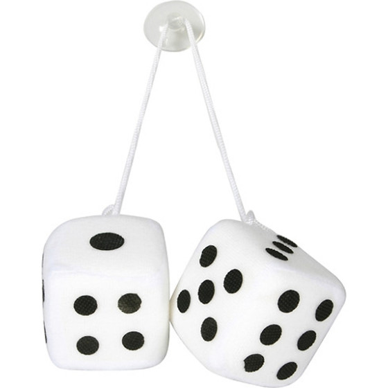 Lampa ������������ ����� ����� Lucky Vegas 7x7cm - (37652)